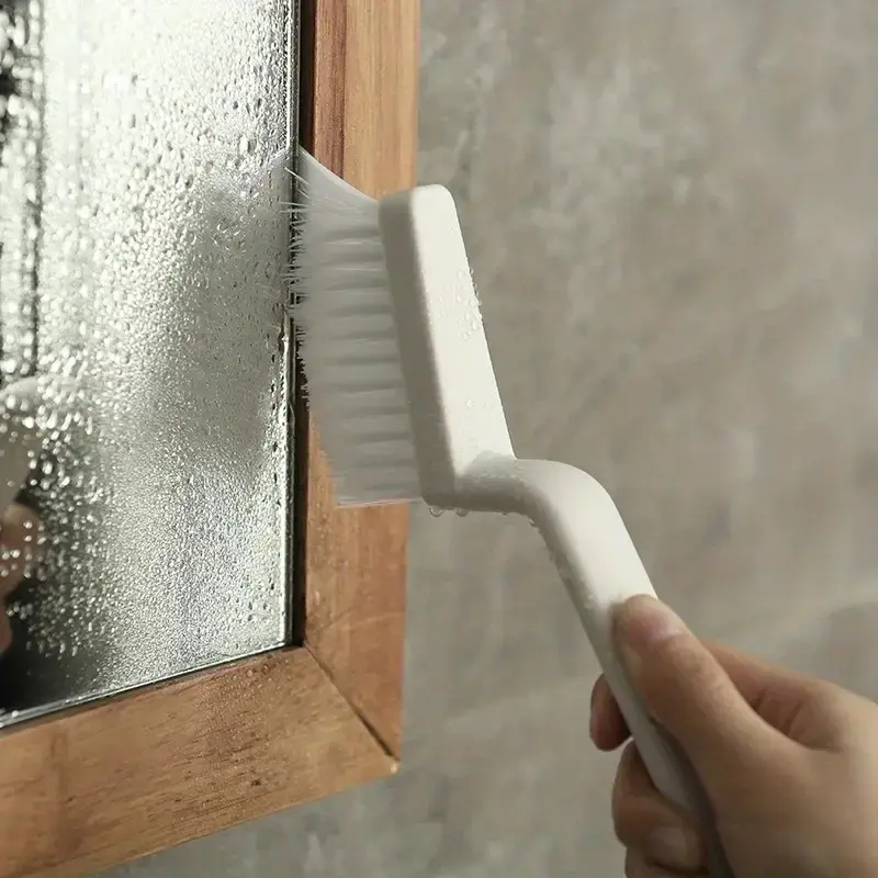 Thumbnail: CleanMaster™ Multi-Surface Brush