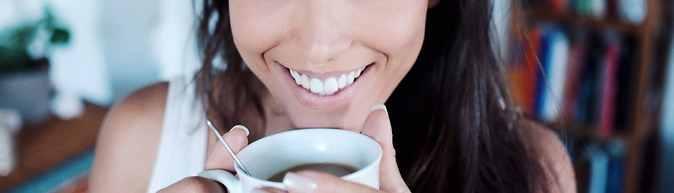 Recharge Yourself Coffee.jpg