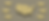 Untitled design (25).png
