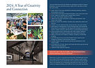 One Sheet- Riverworks_Page_1.jpg