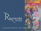 10_Riverworks Brochure-web_Page_1.jpg