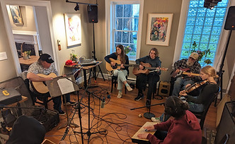 jam session.jpg