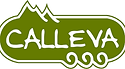 calleva.png