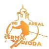 Černá Voda