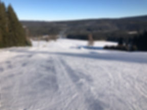 Černá Voda — photo 2