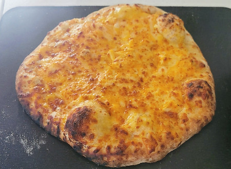 buffalochn_pizza_edited.jpg