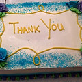 ThankYouCakeTopPic_edited.jpg
