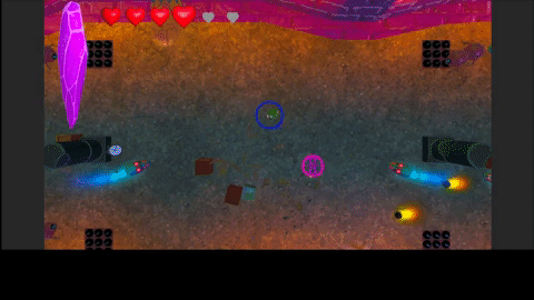 ChronoDunPause.gif