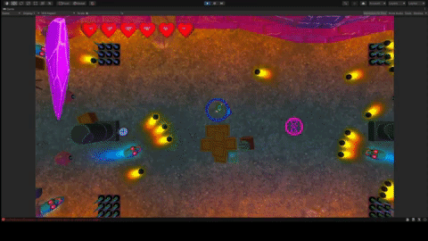 ChronoDungeon.gif