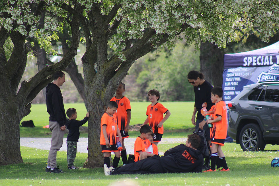 IMG_6343