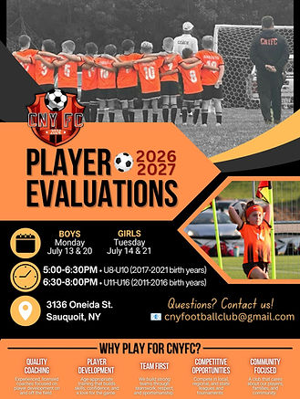 Player Evaluations .jpg