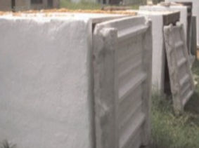 WhatsApp Image 2024-06-19 at 2.48_edited.jpg