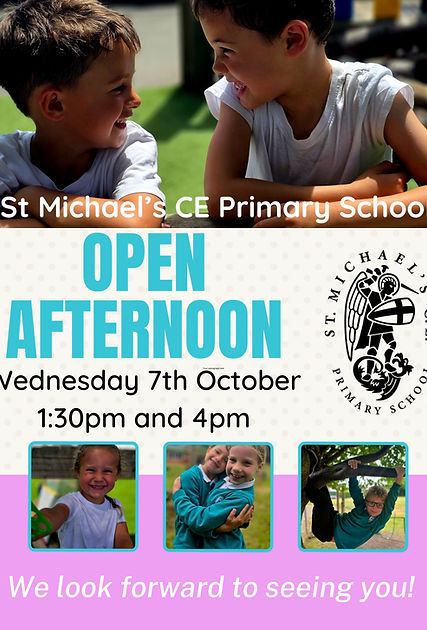 Open Afternoon Poster 2026.jpg