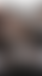 Building the CSB Village!