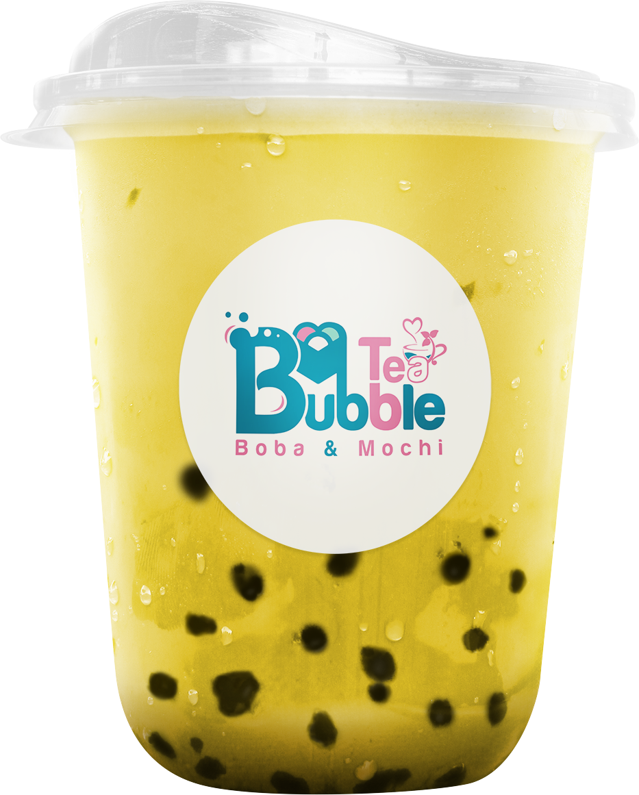 Boba Passion Ftuit.png