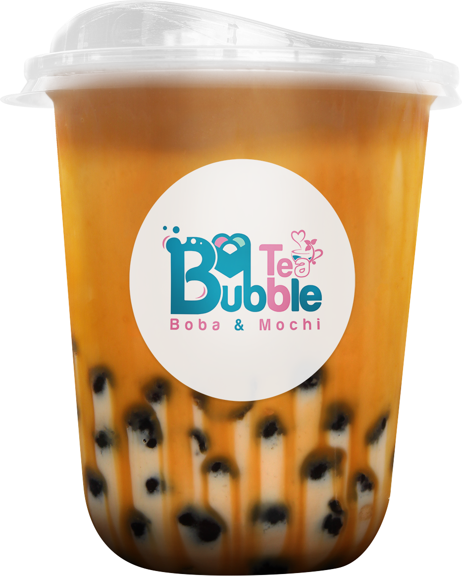Caramel coffee Boba 02.png