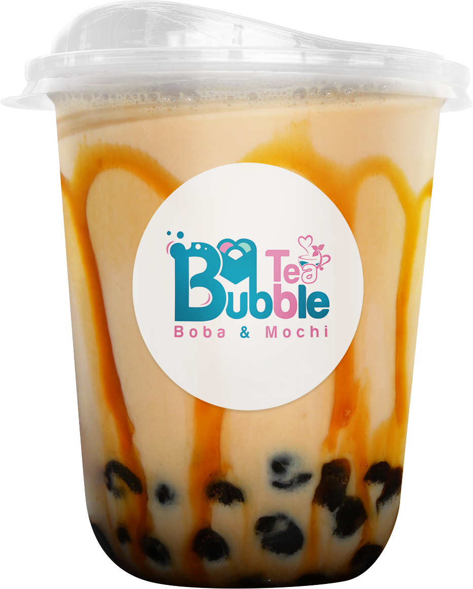 Caramel milk Boba.png