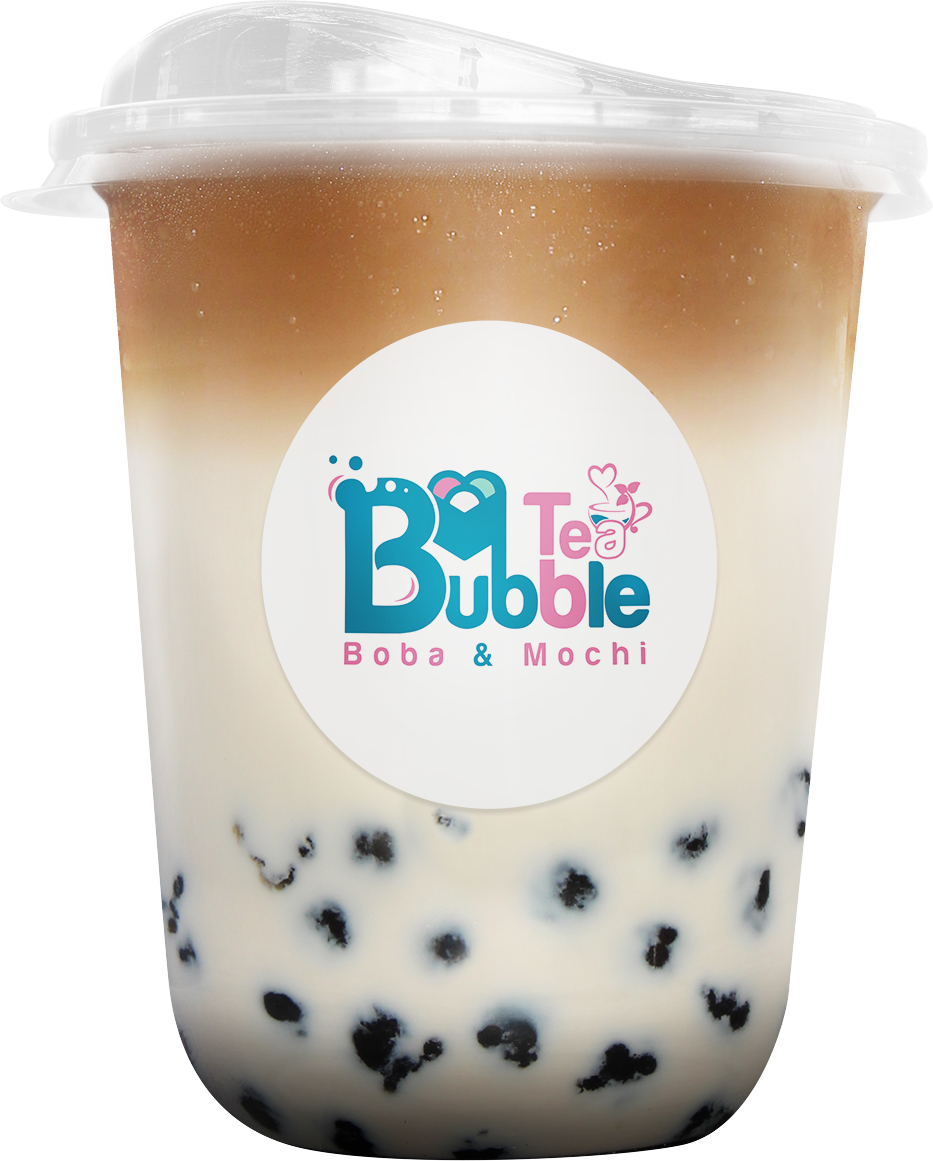 Spanish latte Boba.png