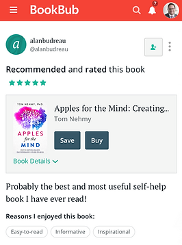 BookBub reader review - TRIM.PNG