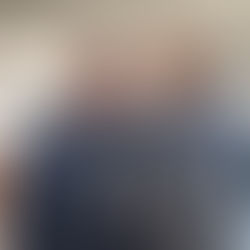 A Tribute to Dr Allan Botkin, founder of IADC Therapy