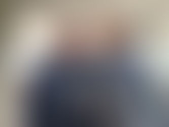 A Tribute to Dr Allan Botkin, founder of IADC Therapy