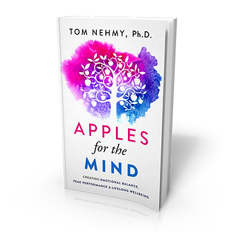 Apples for the Mind - 3D.png