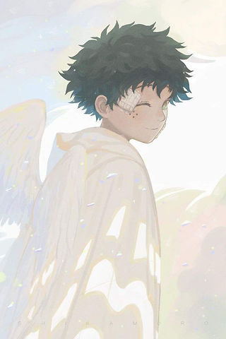 My cute little angel  - Chapter 3.jpeg