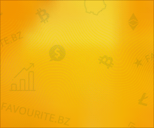 8F936C6326DB.gif