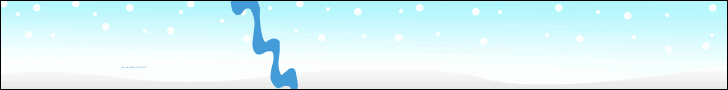 728x90.gif