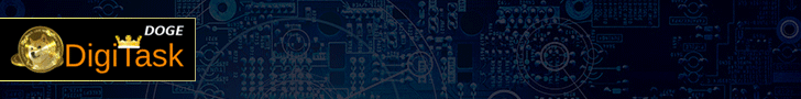 72890.gif