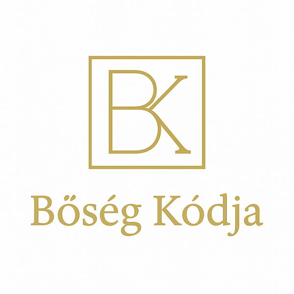 ChatGPT Image 2025. júl. 26. 22_27_49.png