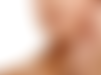 Non Surgical Double Chin Removal Options