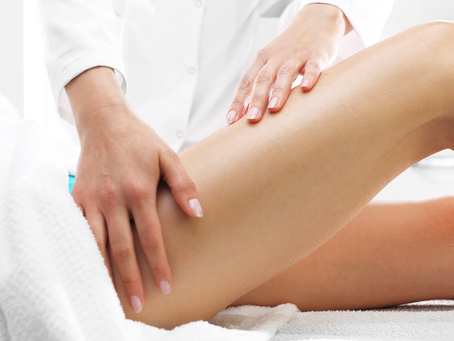 Personalized Thigh Lift Treatments