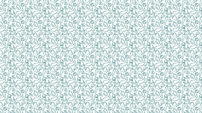 Generic Header-01.png