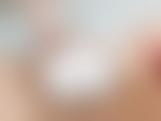 Why Laser Hair Removal is Worth It