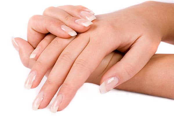 Why Hand Rejuvenation Is the New Skincare Trend
