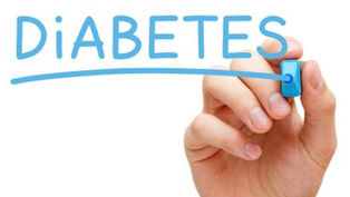 News in brief: CGM vs BGM in T2D; Taken from thelimbic 8/6/2021