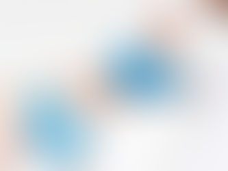 Discover the Advantages of Sclerotherapy