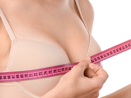 Why Women Are Choosing Injections for Breast Enhancement
