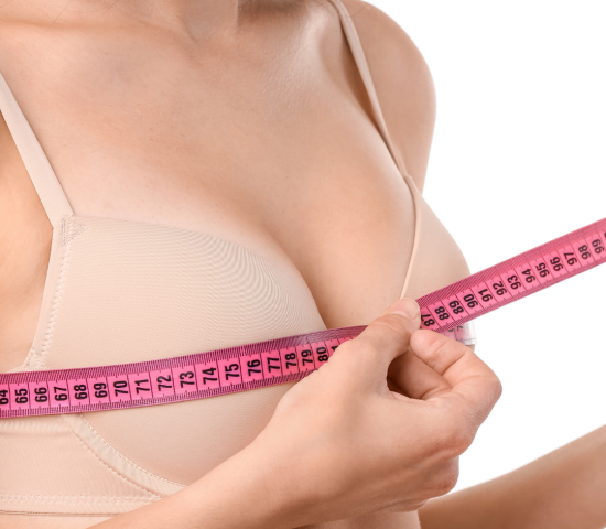 Why Women Are Choosing Injections for Breast Enhancement