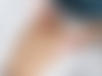 Effective Weight Loss Solutions for Lasting Results