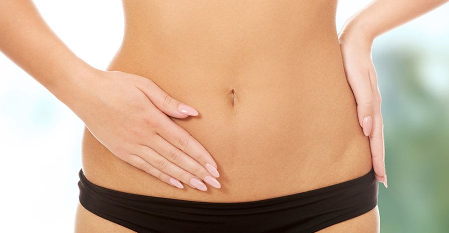 Redefine Your Shape with Tummy Tuck