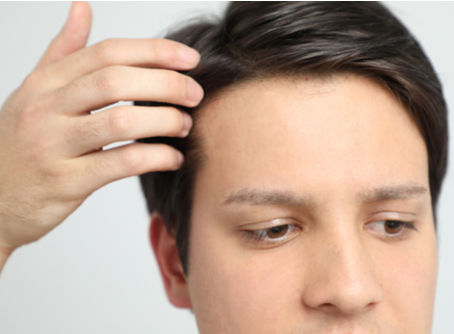 GFC Hair Treatment Safe and Effective Solutions