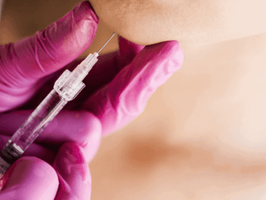 Why Fat Injections Are Gaining Popularity