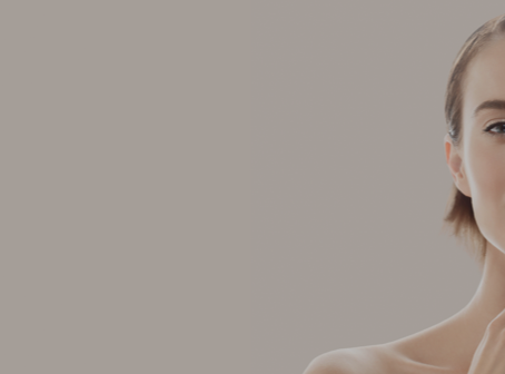Expert Providers of Neck Botox