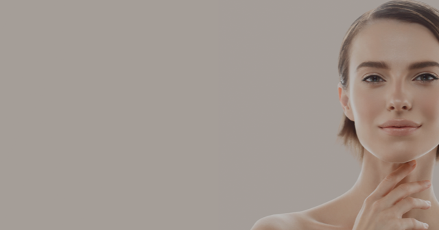 Expert Providers of Neck Botox