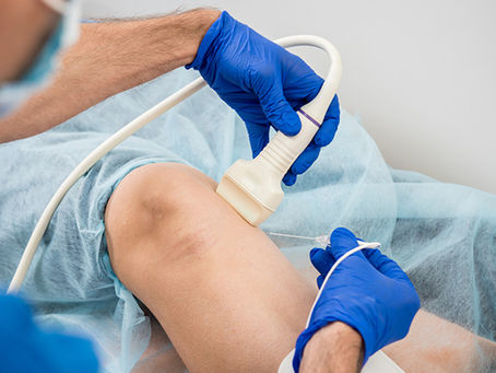 Professional Vascular Surgery Services for All Ages