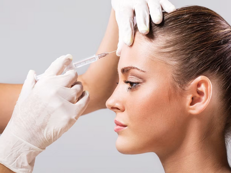 Customized Voluma Fillers Treatment Plans