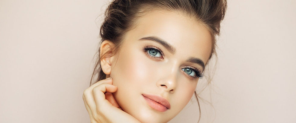 Say Goodbye to Deep Forehead Wrinkles