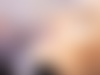 Get Long-Lasting Results with Lip Augmentation